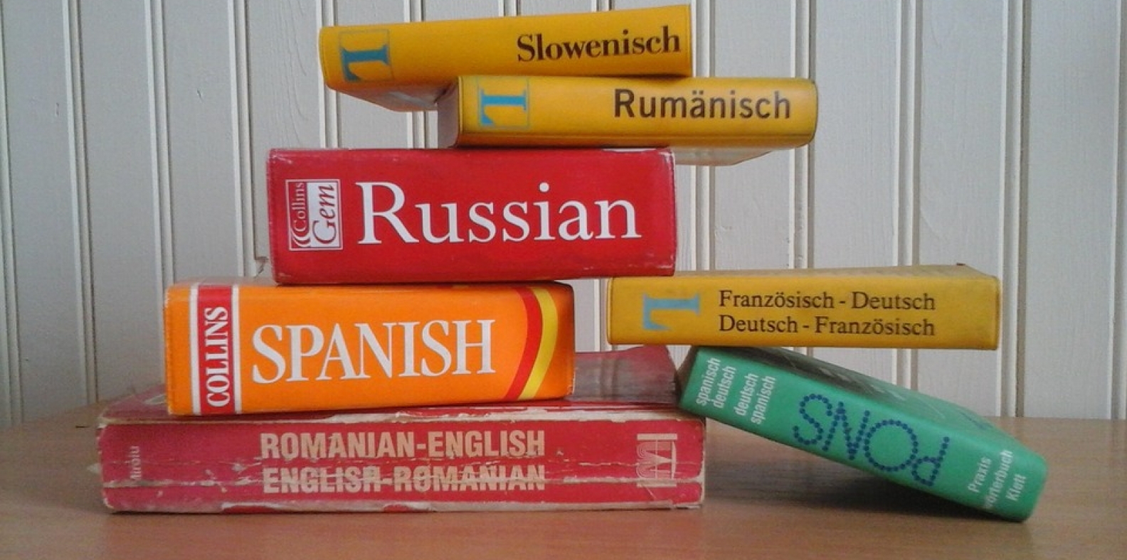Document Translation Jobs Are Readily Available Online Learn