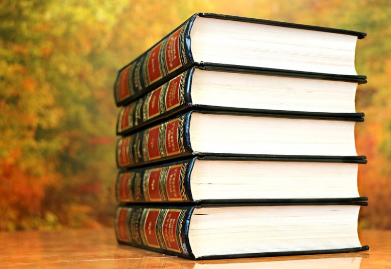 4 tips to help you learn chinese