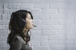 an introduction to audio translation