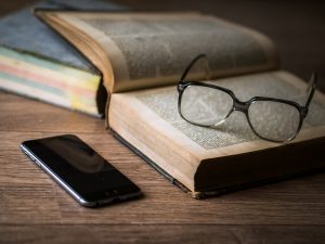 Best ways to study Japanese