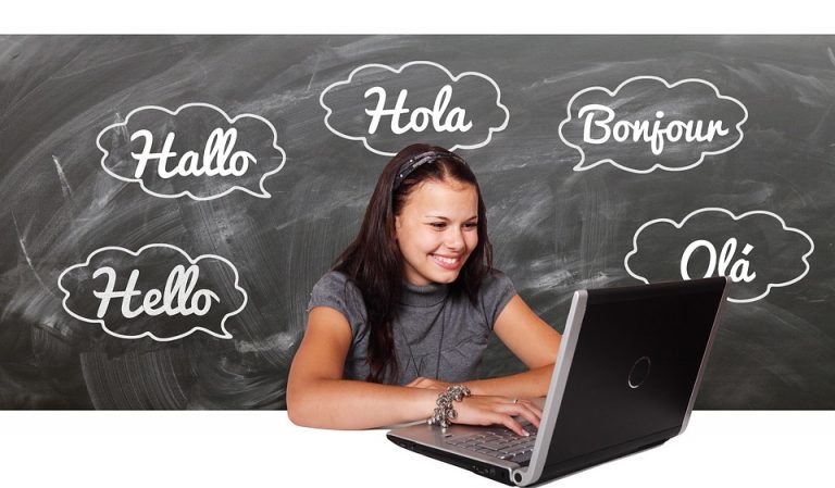 Translate Portuguese Into English For Reading