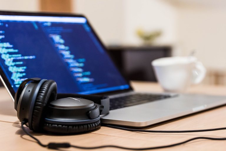 Audio Translation Services and How to Find Them