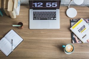 What A Document Translation Service Provides