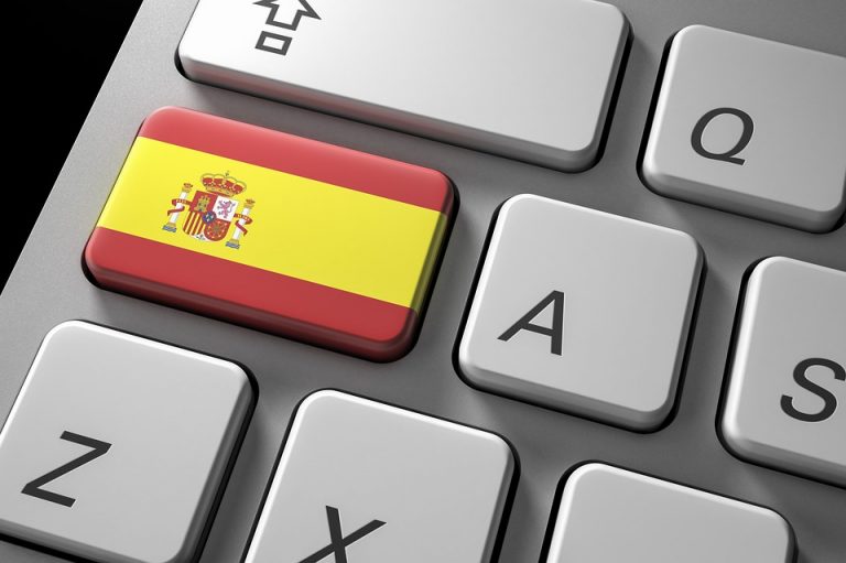 How To Learn Spanish
