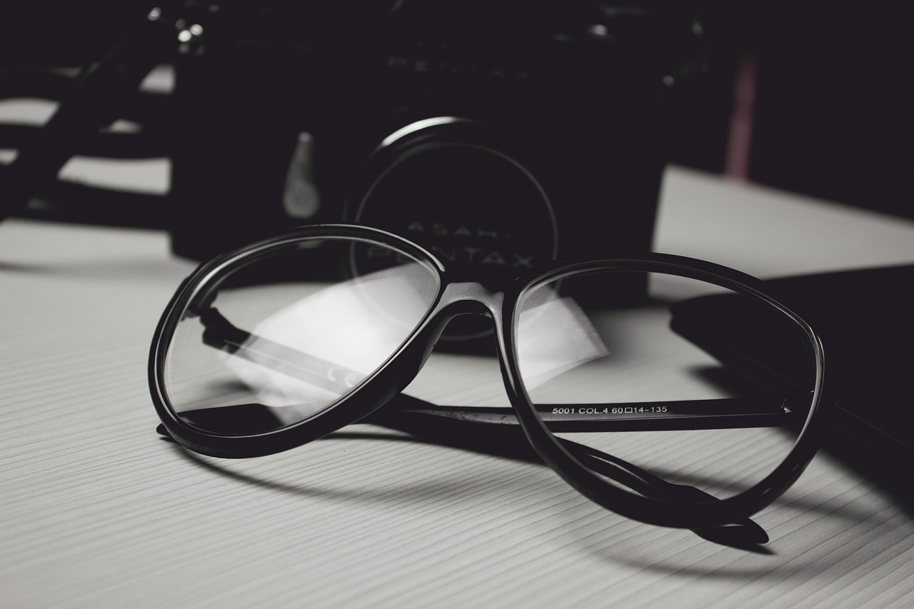 Image by Ana_J from Pixabay